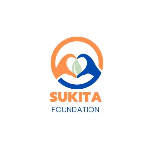 Sukita Foundation