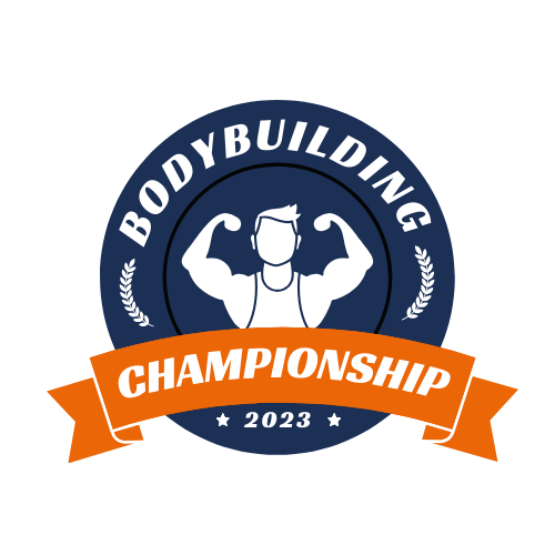 body building chaampionship