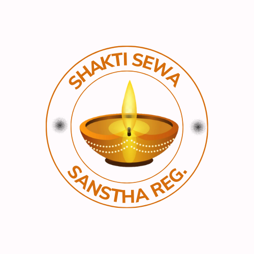 Shakti Sewaa Saanstha